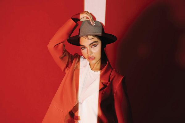 Charmingwomensfashion